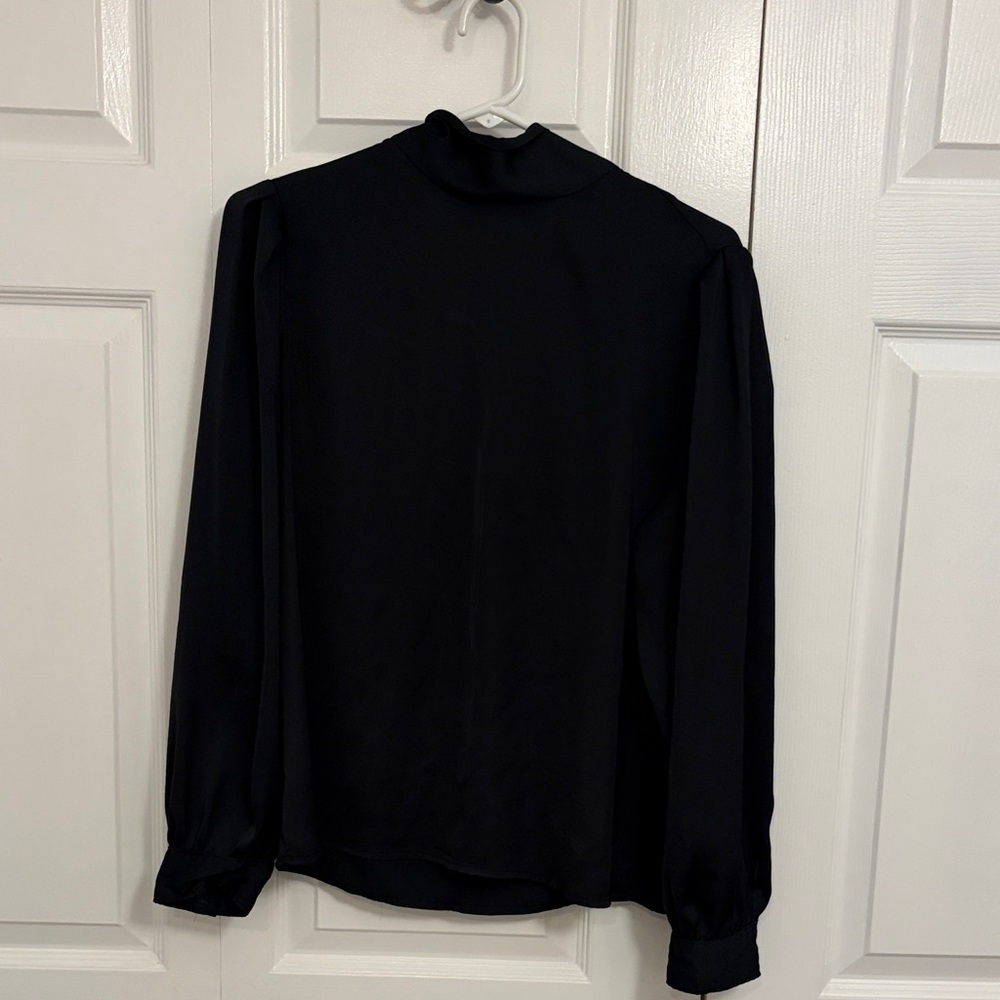 Prologue Classic Black Top